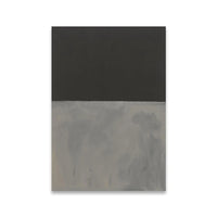 Painting XXXVII