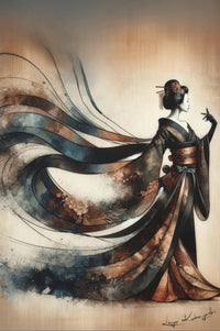 Painting III