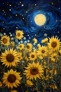 Painting VIII