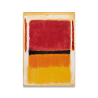 Painting XLVI