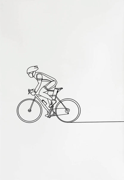 Chasing Goals Collection - Canvas & Curio