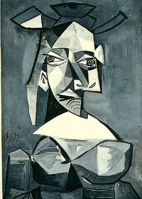 Painting III