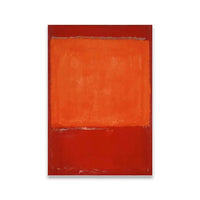 Painting XXVIII