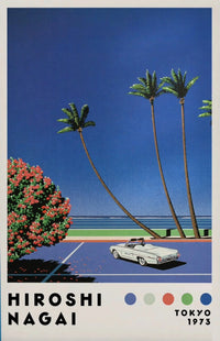 Painting VII