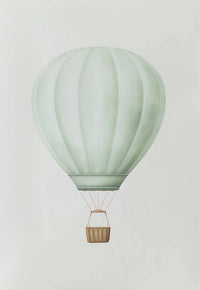 Painting VII