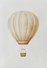 Painting VIII