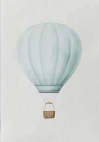 Painting IX