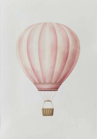 Painting XI