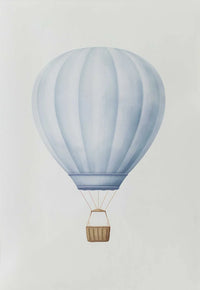 Painting XII