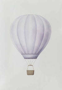 Painting III