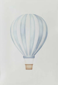 Painting IV