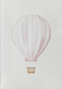 Painting V