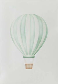 Painting VI