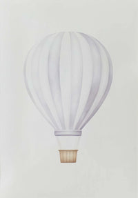 Painting XIV
