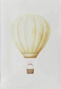 Painting I