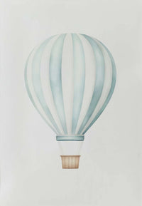 Painting II