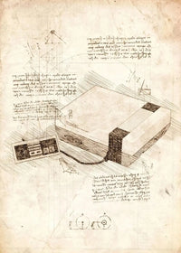 Painting XII