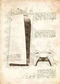 Painting XXVIII