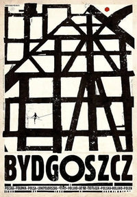 Painting VIII