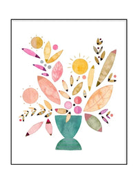 Painting III