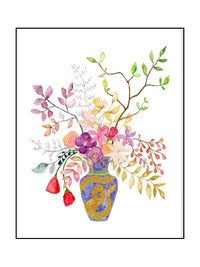 Painting VIII