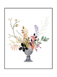 Painting XIV