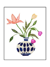 Painting I