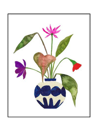 Painting II