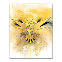 Painting I