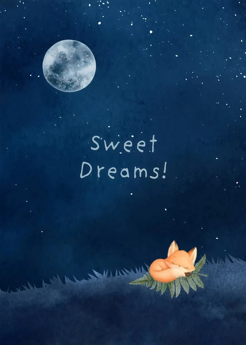 Wild Brush Collection - Canvas & Curio