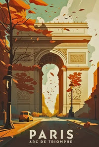 Painting II