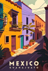Painting XXIII