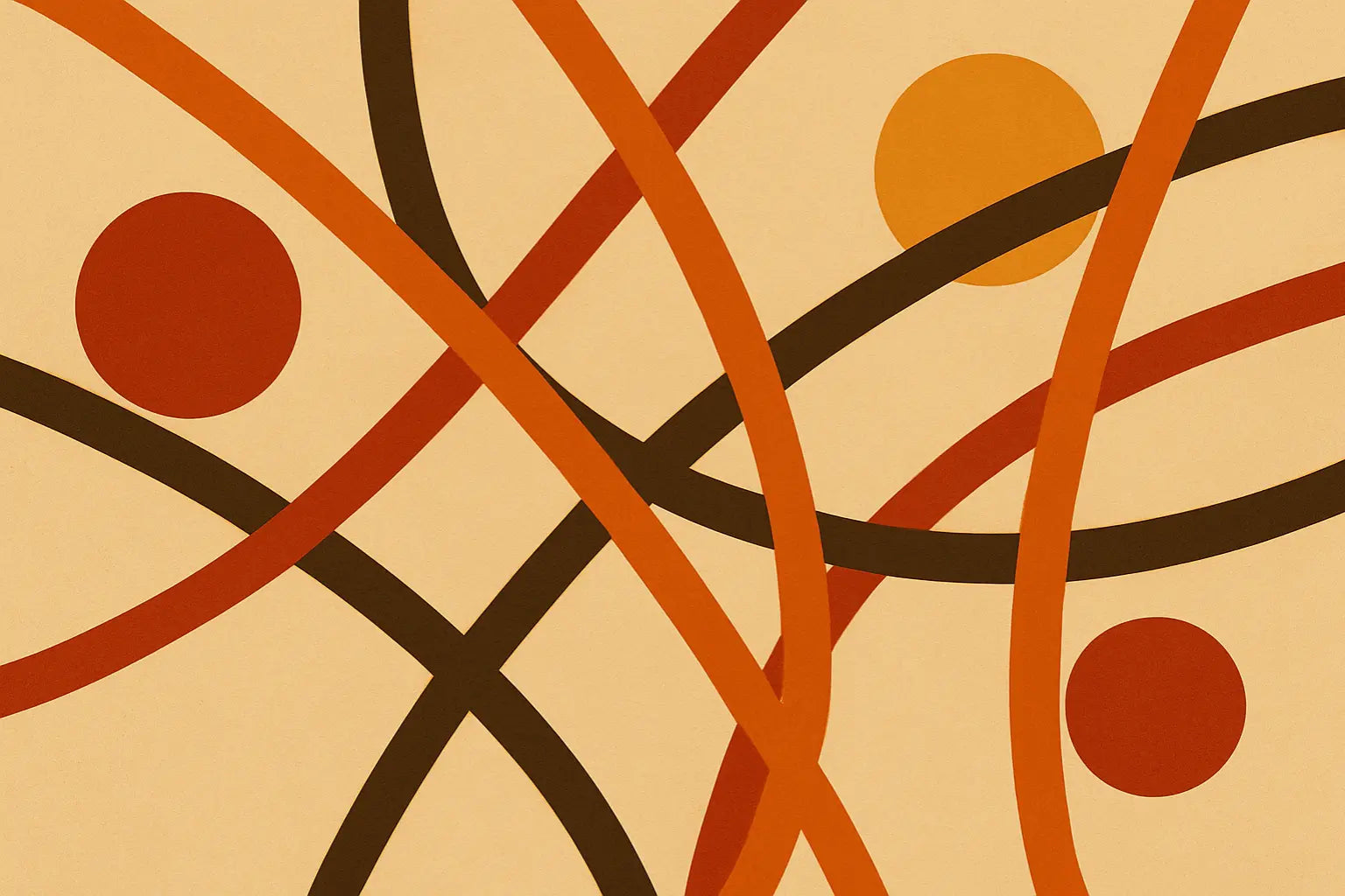 Abstract Art