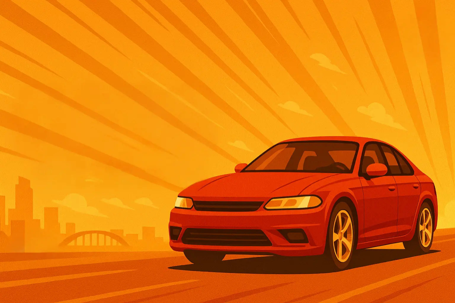 Cars & Automobiles