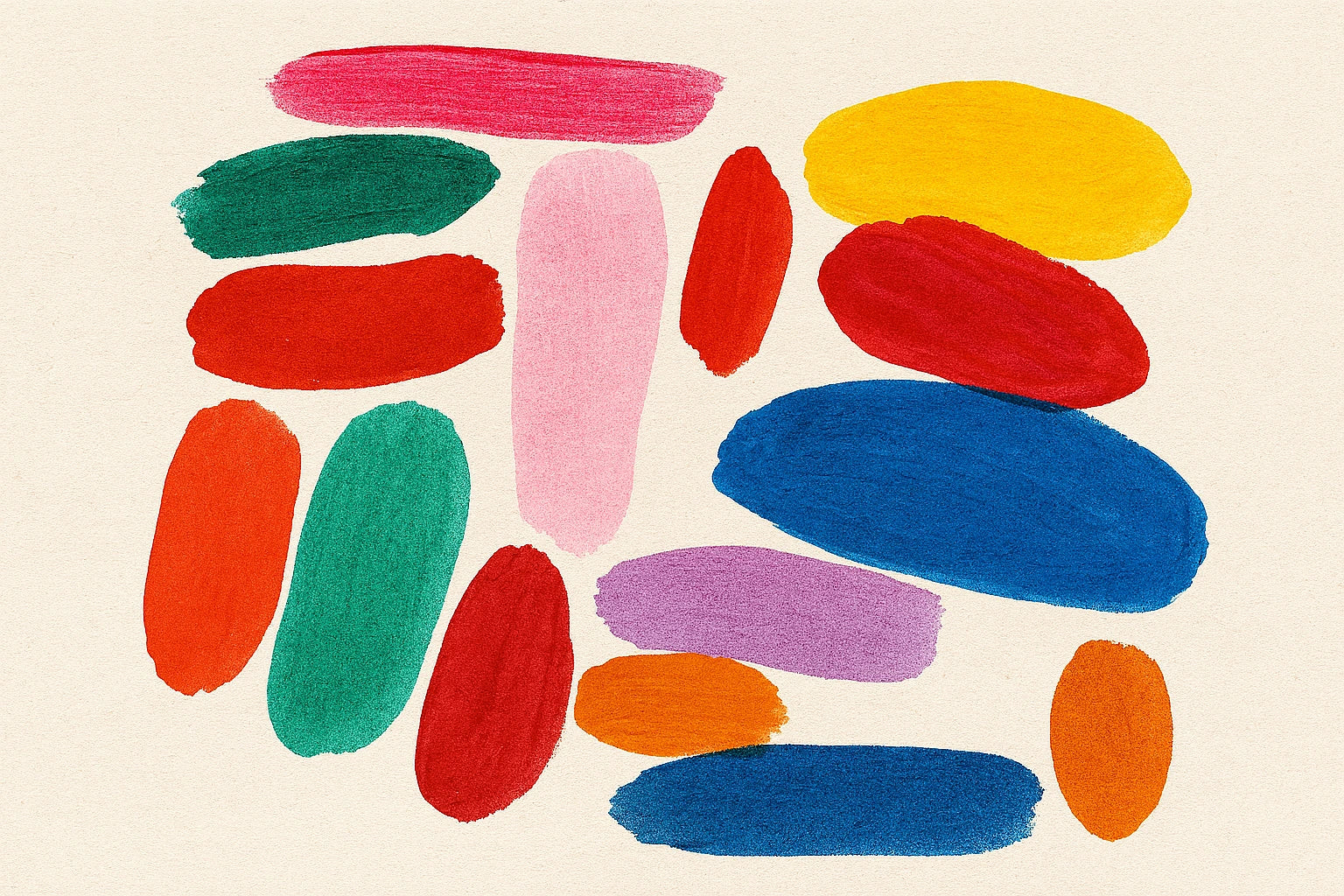 Absurd Ink Prints