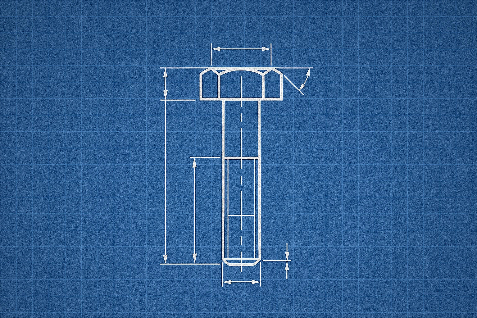 Blueprint Designs