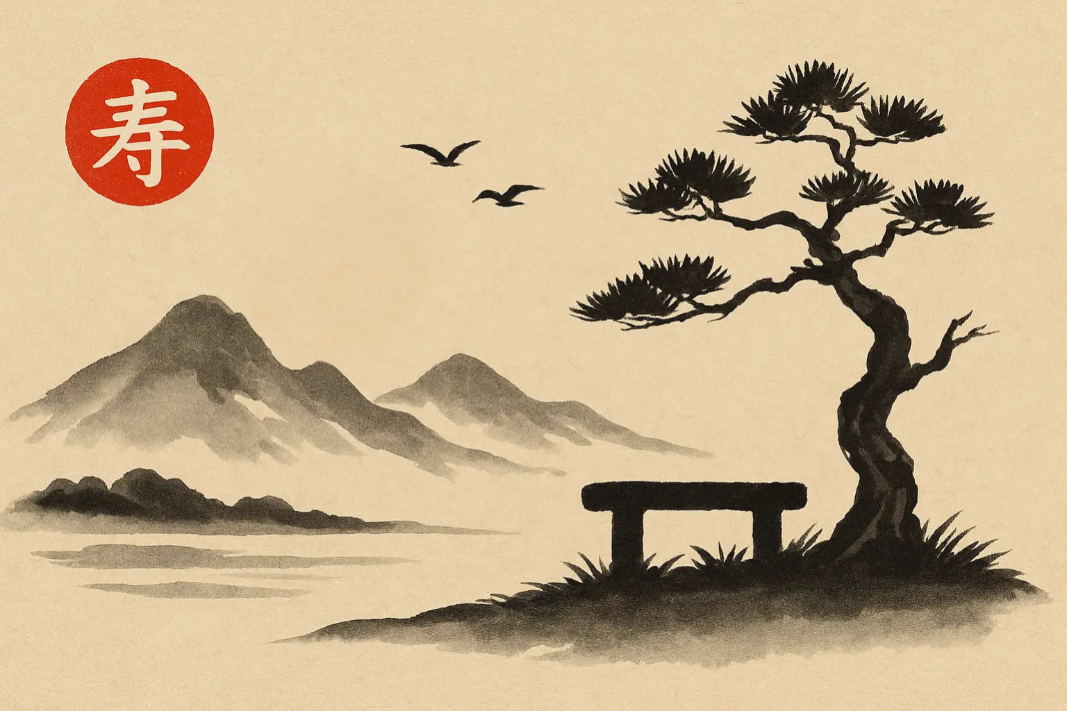 Chinese Art