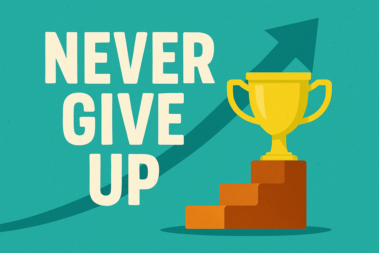 Motivational Quotes