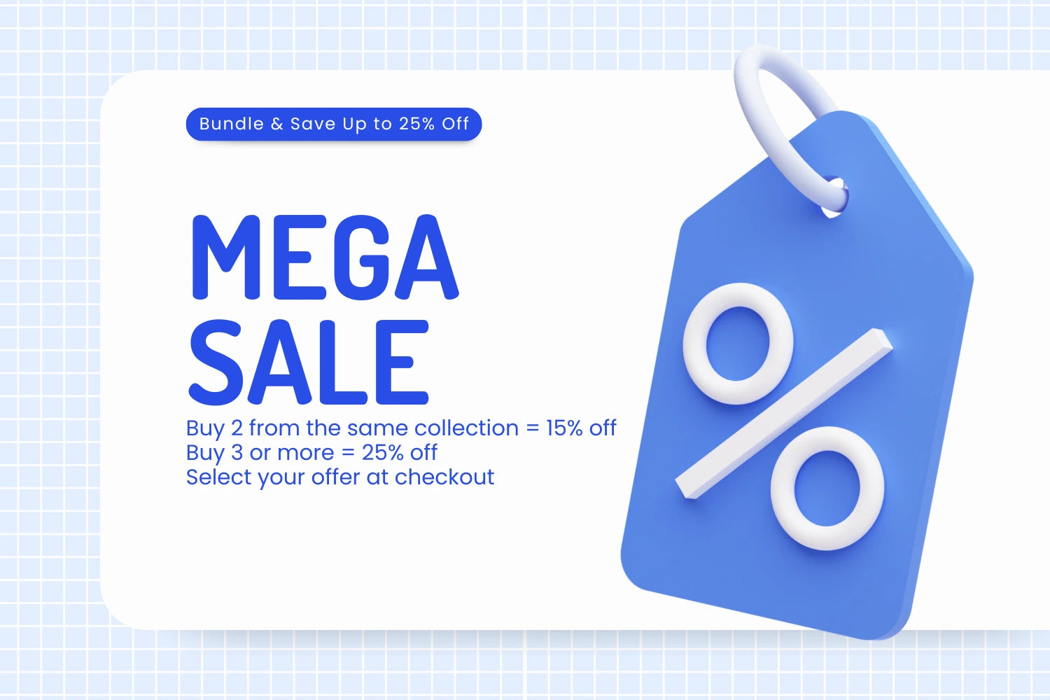 offer - Canvas & Curio