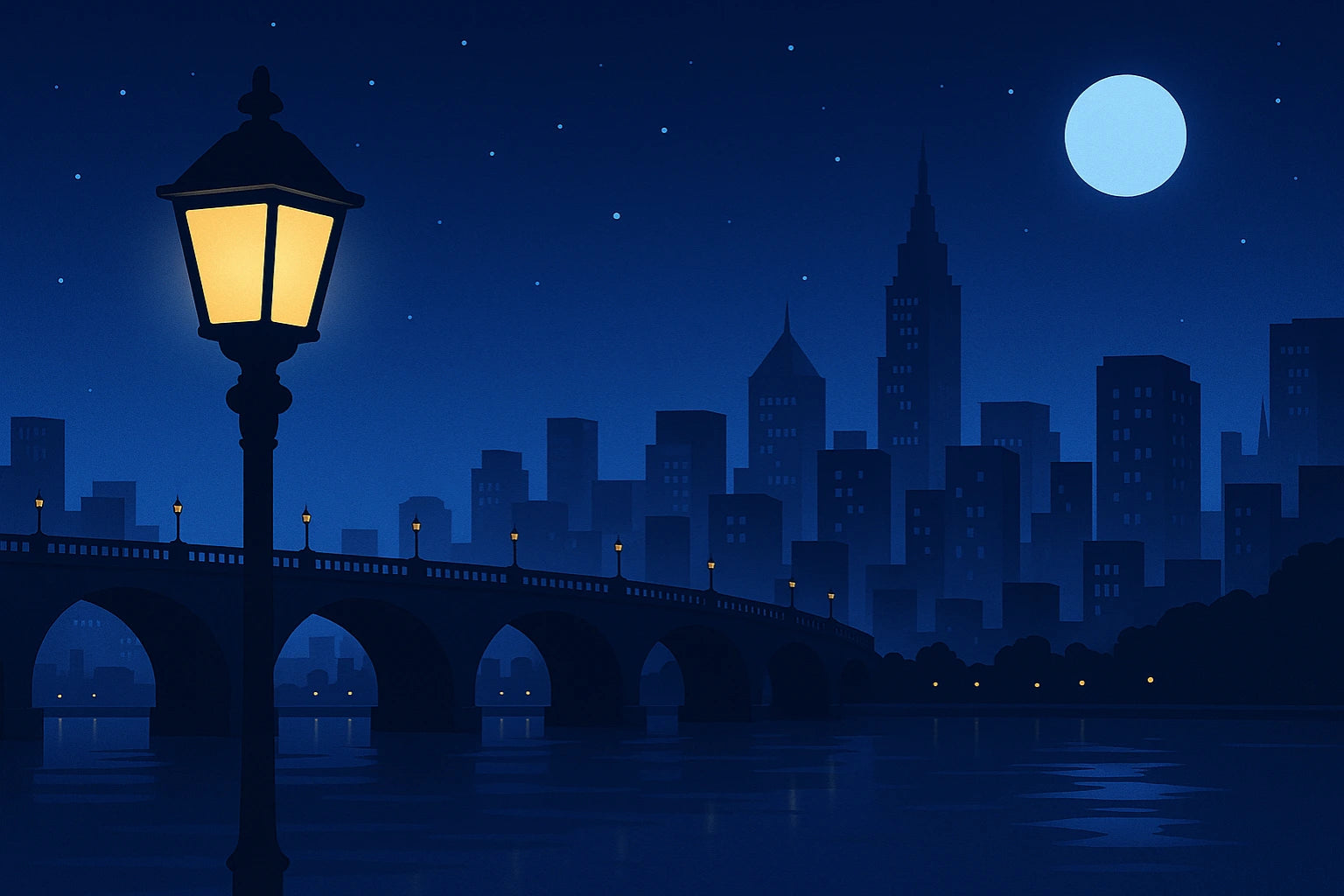 Voyages et paysages urbains