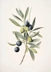 Painting IV